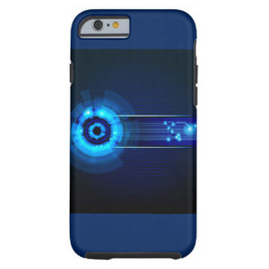  iphone 6 case