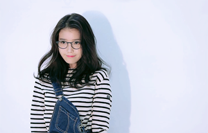  IU pictures for SBENU