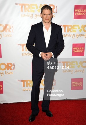  'TrevorLIVE LA' Honoring Robert Greenblatt, Yahoo And Skylar Kergil For The Trevor Project