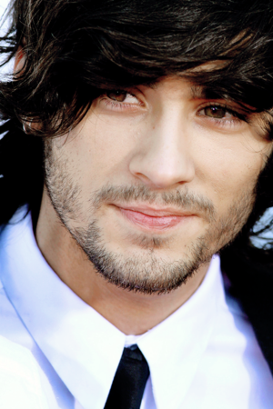 Zayn Malik Fan Club | Fansite with photos, videos, and more