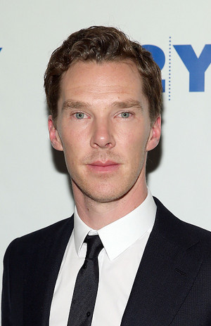  92nd rue Y Presents: The Imitation Game Screening
