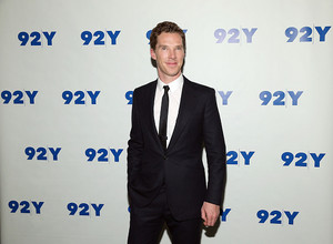  92nd rue Y Presents: The Imitation Game Screening