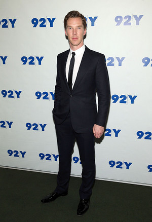 92nd Street Y Presents: The Imitation Game Screening