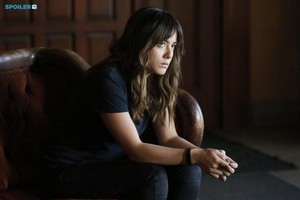  Agents of S.H.I.E.L.D. - Episode 2.10 - What They Become - Promo Pics