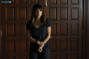  Agents of S.H.I.E.L.D. - Episode 2.10 - What They Become - Promo Pics