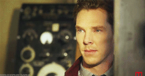  Benedict for Time Magazine