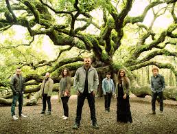  Casting Crowns wallpaper