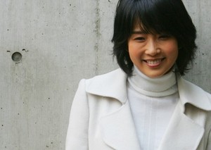  Choi Jin-Sil (December 24, 1968 – October 2, 2008)
