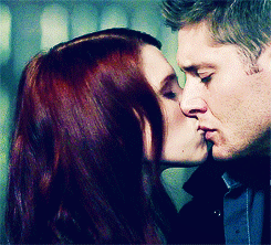  Dean and Anna - Heaven And Hell