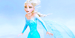  Elsa