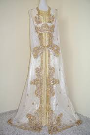  Gorgeous wedding dress