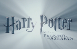  Harry Potter - Movie Opening Titles