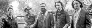 Home Free banner