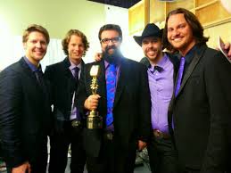 Home Free picture