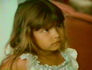  Judith Eva Barsi (June 6, 1978 – July 25, 1988)