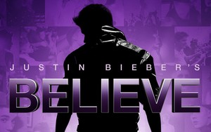  Justin Bieber fondo de pantalla
