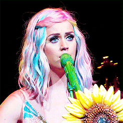 Katy Perry - Katy Perry Photo (37878417) - Fanpop