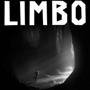  Limbo: Indie game
