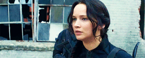  Lionsgate’s ‘The Hunger Games Mockingjay - Part 1’