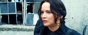  Lionsgate’s ‘The Hunger Games Mockingjay - Part 1’