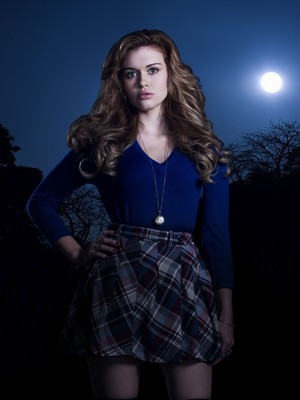  Lydia - Season 1