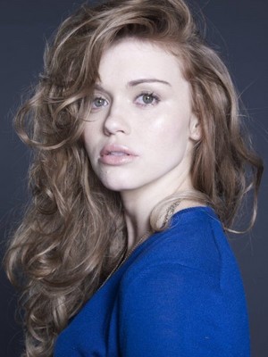  Lydia - Season 1