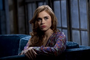  Lydia - Season 3
