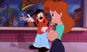  Max and Roxanne gif