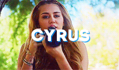  Miley fan Art