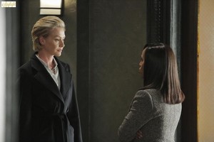 más scandal Promo Pics - Winter Finale (Airs 11/20/14)