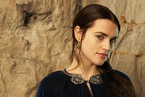  Morgana - 1x03