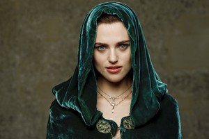  Morgana - Season 2