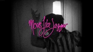 Moves Like Jagger {HD}