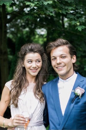  New Elounor picture from Johannah and Dan's wedding