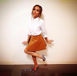  New Picture of Jade