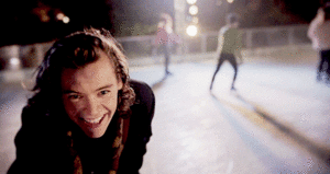  Night Changes - 1 dia to Go.