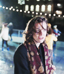  Night Changes (Behind The Scenes Part 4)