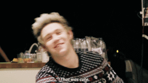  Night Changes (Behind The Scenes Pt 2)
