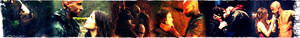  Octavia and ইংল্যাণ্ডের লিংকনে তৈরি একধরনের ঝলমলে সবুজ রঙের কাপড়