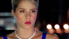 Olicity   all the times Oliver has confessed his feelings to her.