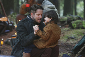  Once Upon a Time - Episode 4.09 - Fall