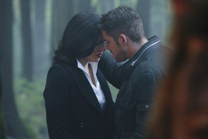  Once Upon a Time - Episode 4.09 - Fall