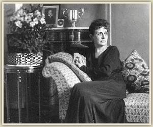  Penelope Delta (Alexandria, 1874 – Athens, 2 May 1941)