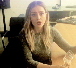  Perrie Edwards ۝