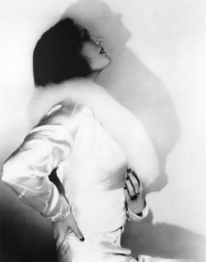  Pola Negri các bức ảnh