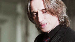  Rumple - Just smile and look pretty