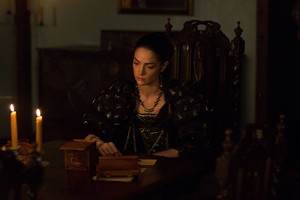 Salem "All Fall Down" (1x13) promotional picture
