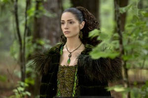  Salem "All Fall Down" (1x13) promotional picture