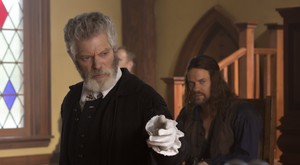  Salem "Ashes, Ashes" (1x12) promotional picture