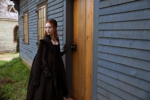  Salem "Departures" (1x08) promotional picture